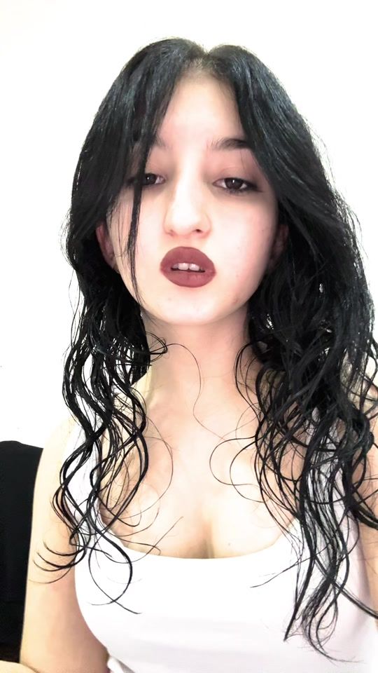 TikTok video thumbnail by miistakoo