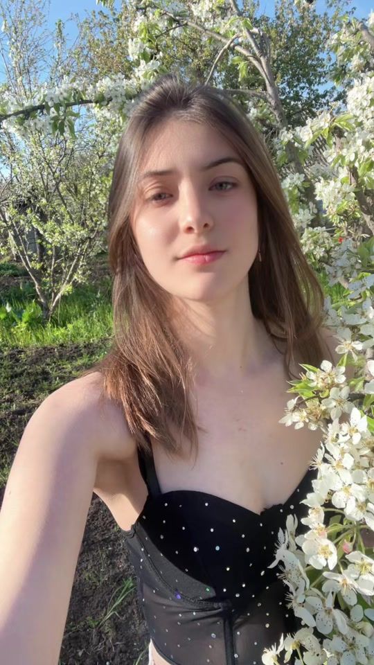 TikTok video thumbnail by magdalena.babin