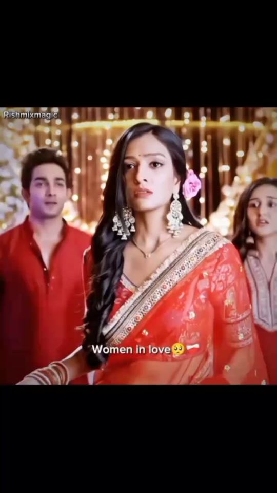 TikTok video thumbnail by rishe.likshami