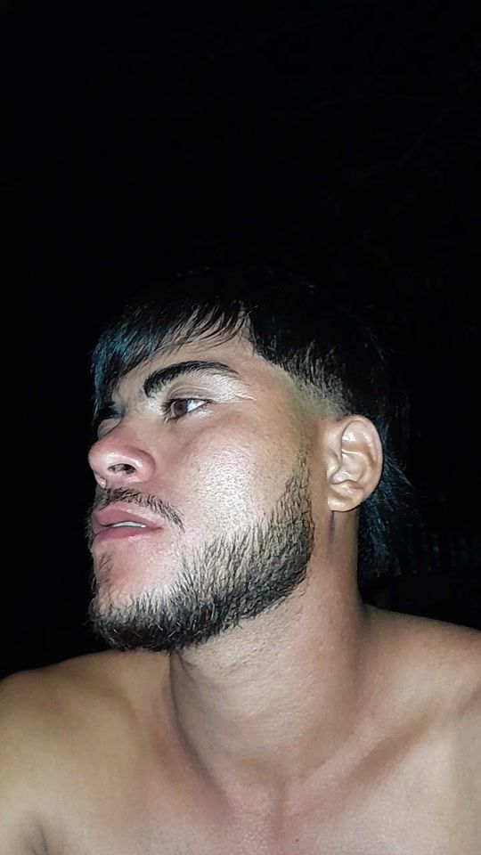 TikTok video thumbnail by rafael.vellejo