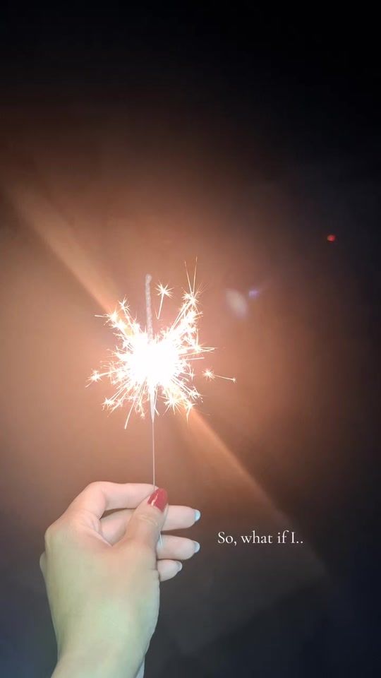 TikTok video thumbnail by karijonesss