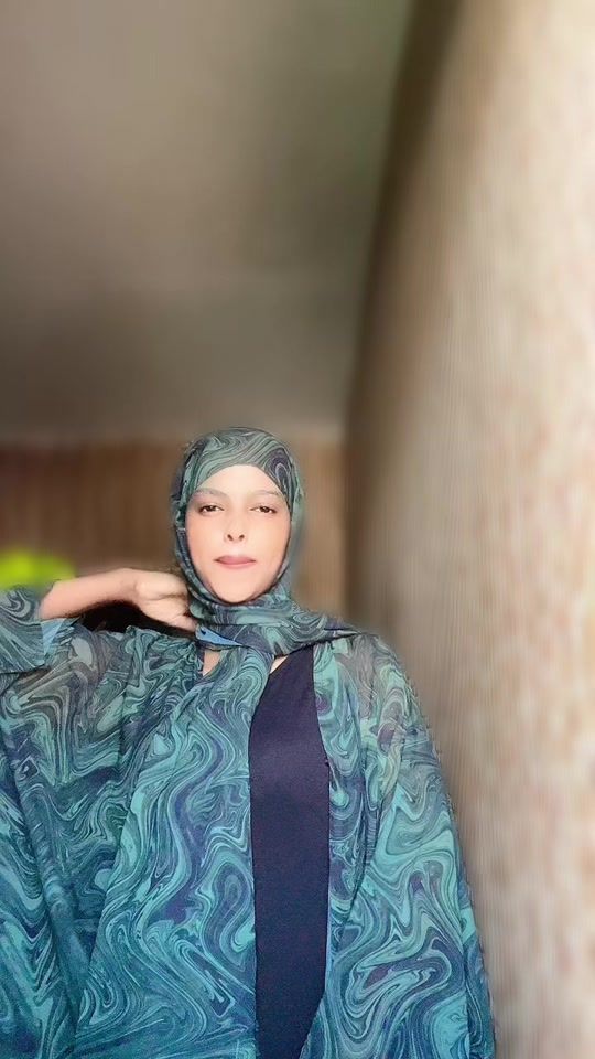 TikTok video thumbnail by garadadi3
