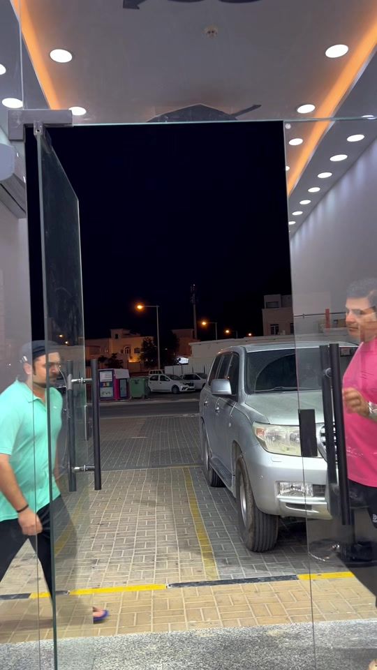 TikTok video thumbnail by nishfireofficial1