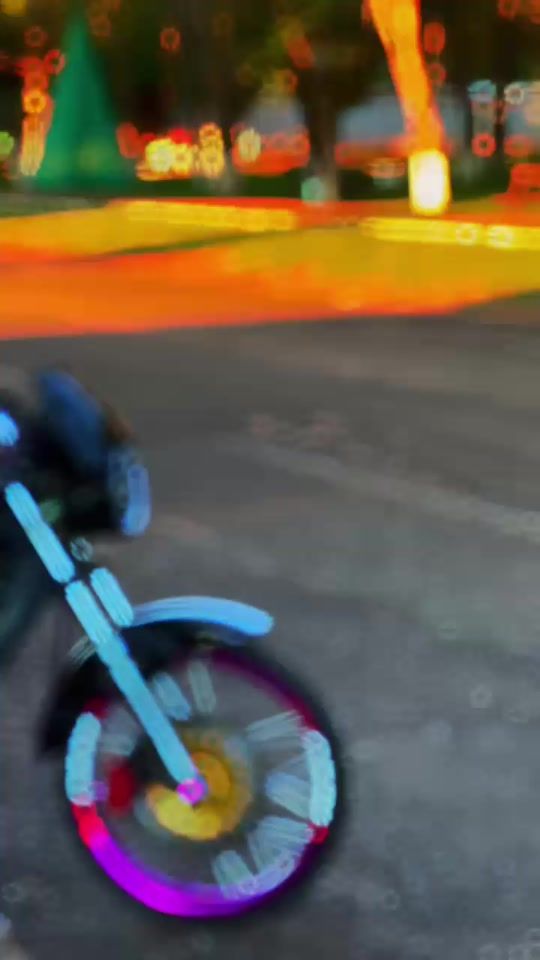 TikTok video thumbnail by alfre.souza