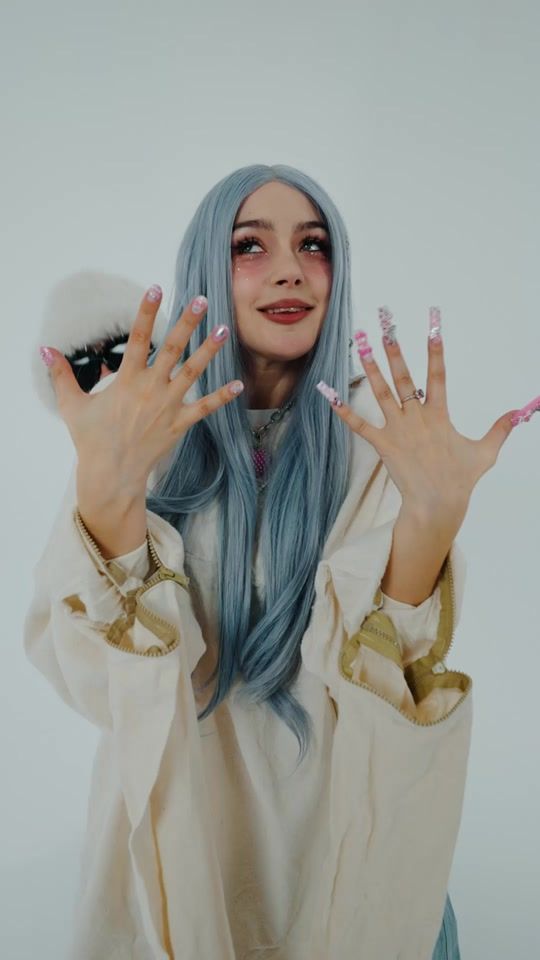 TikTok video thumbnail by frendtok