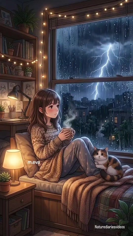 TikTok video thumbnail by anka...777__