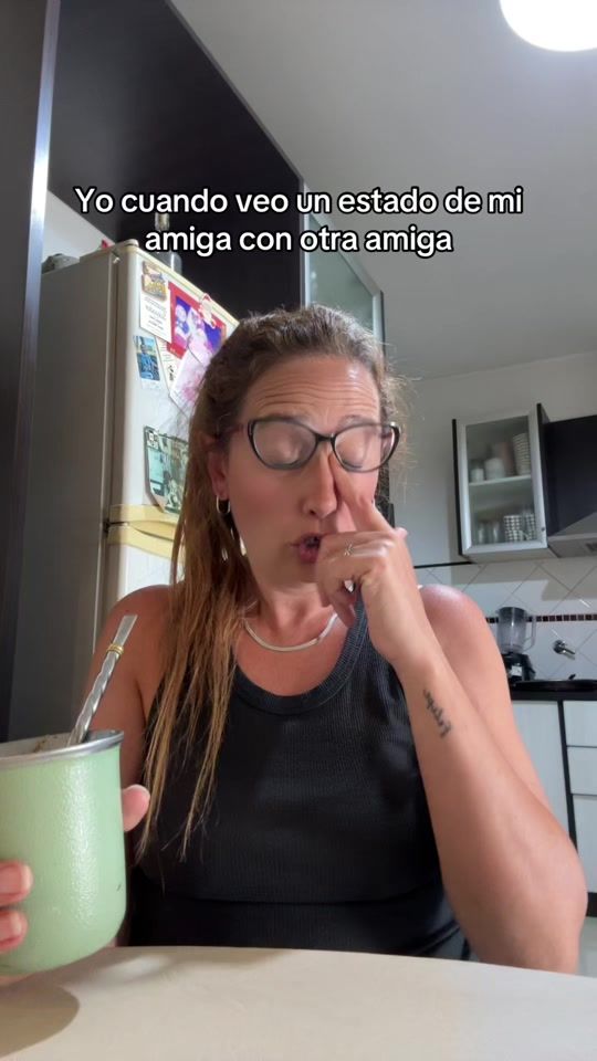 TikTok video thumbnail by da.nie.la80