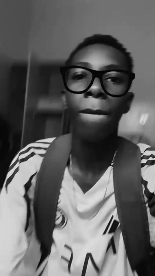 TikTok video thumbnail by sxrr81