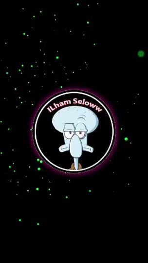 TikTok video thumbnail by ilhamseloww0701