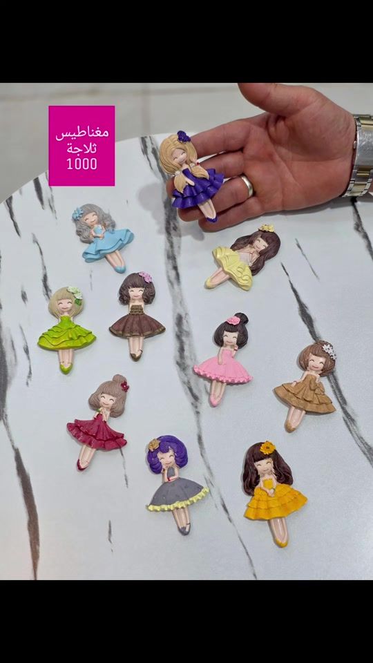 TikTok video thumbnail by haraj_baxtyar