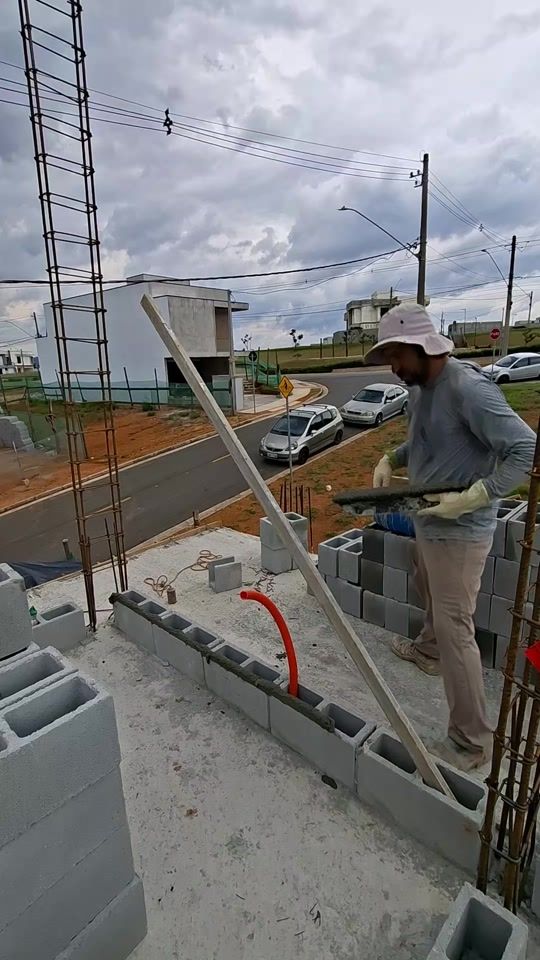 TikTok video thumbnail by rafaeltarefeiro