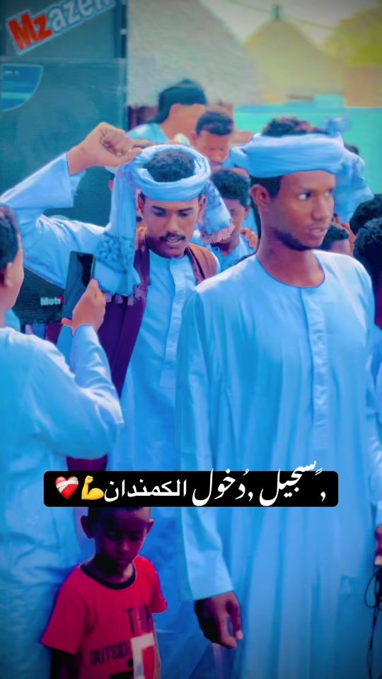 TikTok video thumbnail by alg3sim