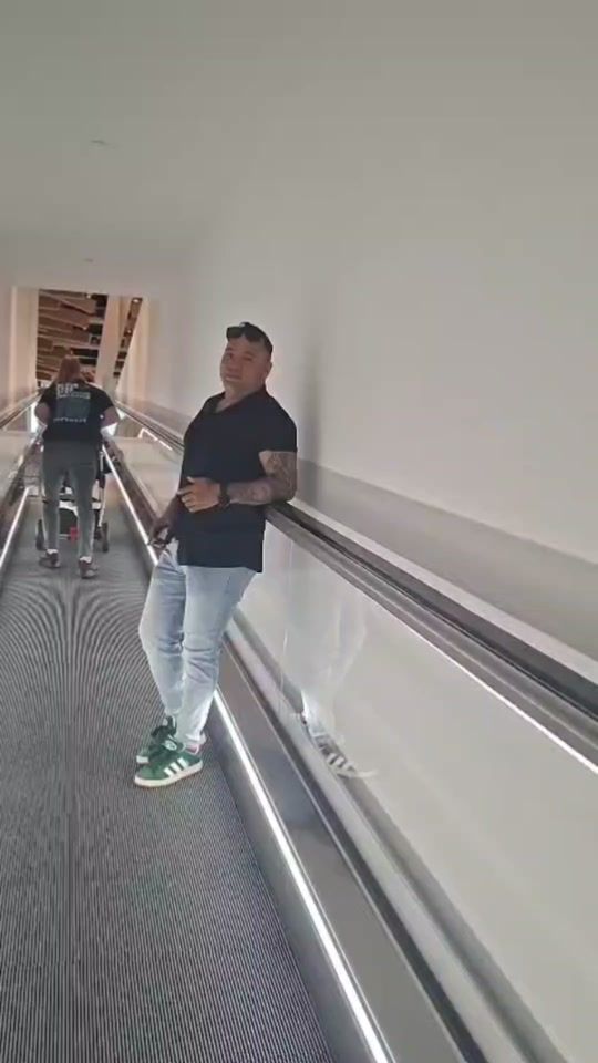 TikTok video thumbnail by 05brokenheart1