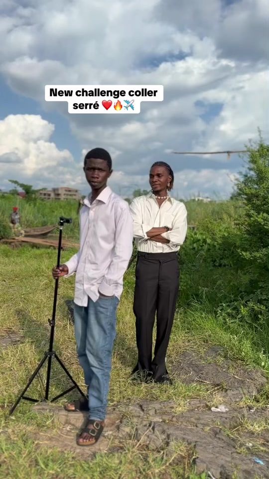 TikTok video thumbnail by bankole.buzz18