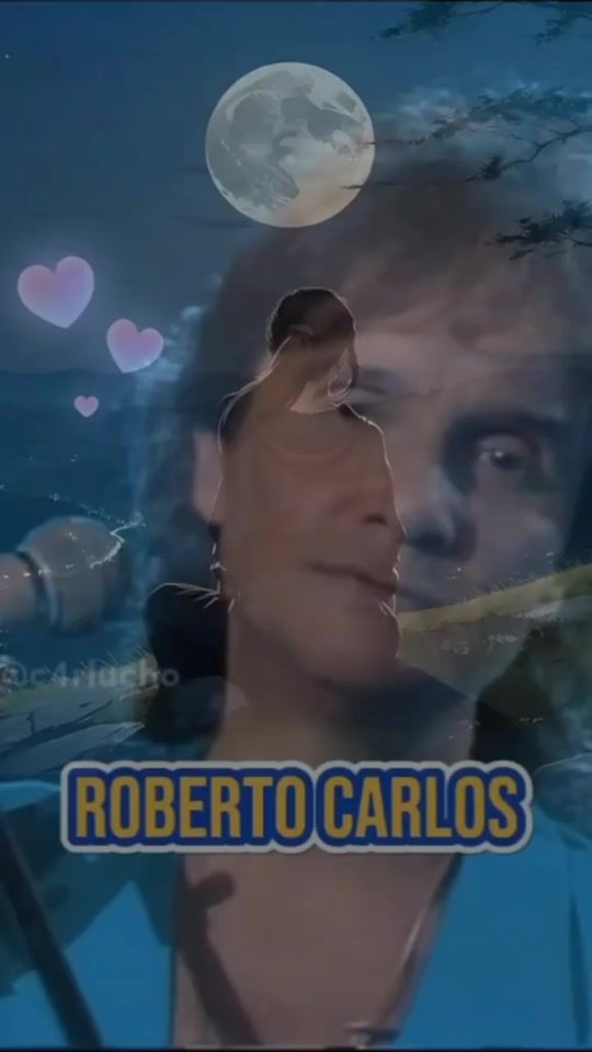TikTok video thumbnail by gracielacabrera640