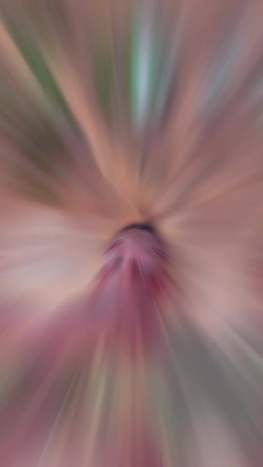 TikTok video thumbnail by judestonoude
