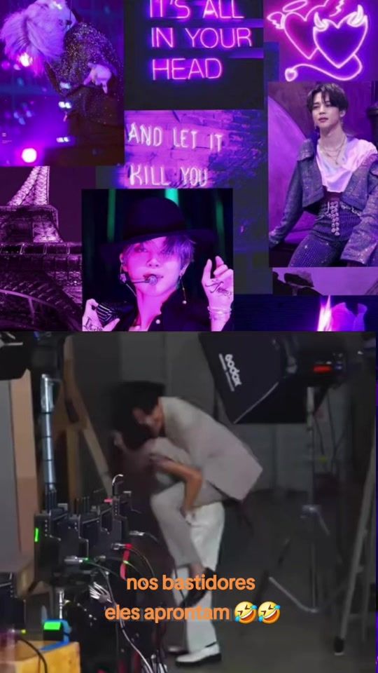 TikTok video thumbnail by augustaalves25