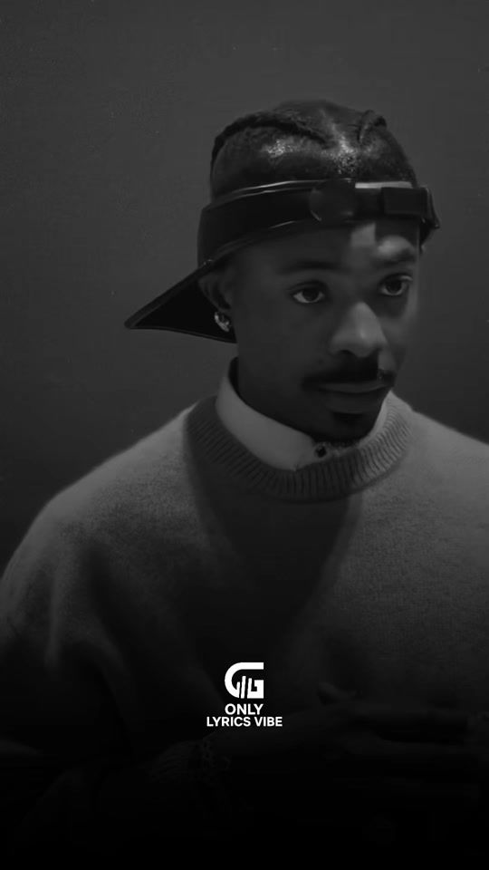 TikTok video thumbnail by only_lyrics_vibe