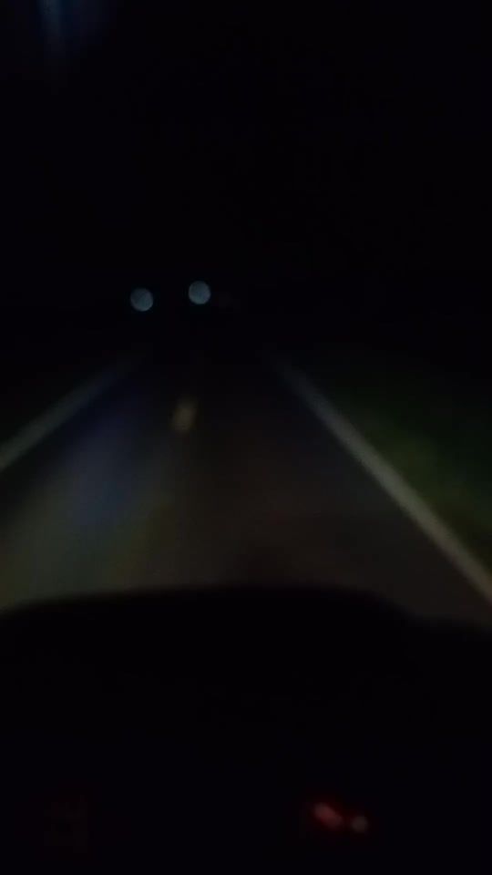 TikTok video thumbnail by izaquelroque0