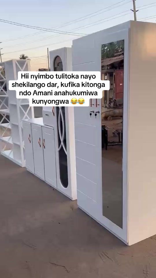 TikTok video thumbnail by userfearless_collection