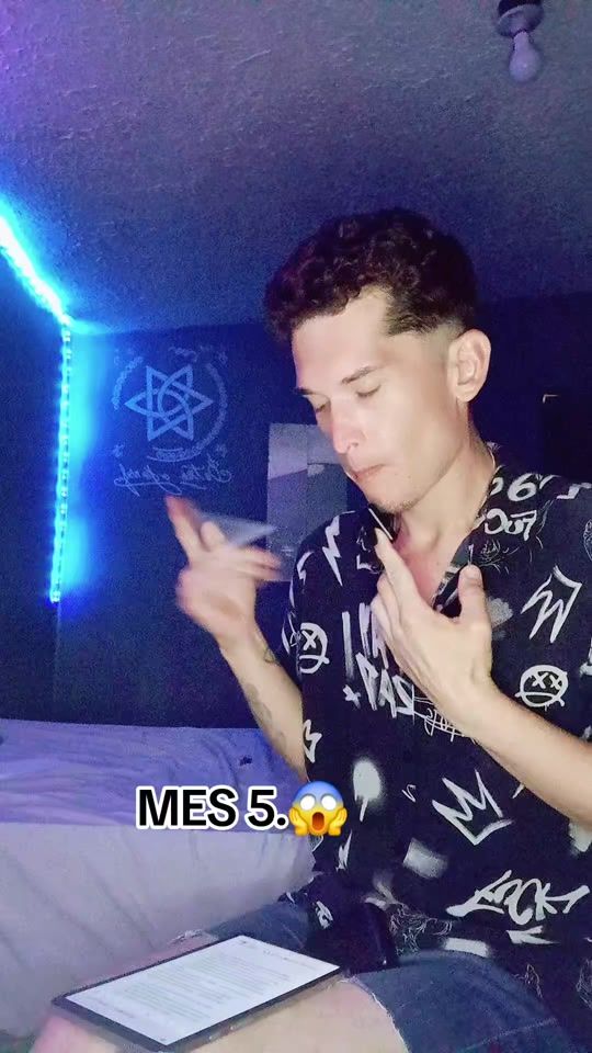 TikTok video thumbnail by andreaskdna