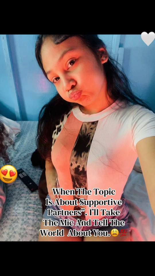 TikTok video thumbnail by lisaazeen