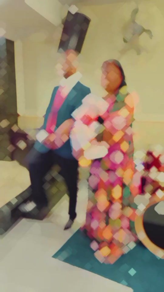 TikTok video thumbnail by christiansantana037