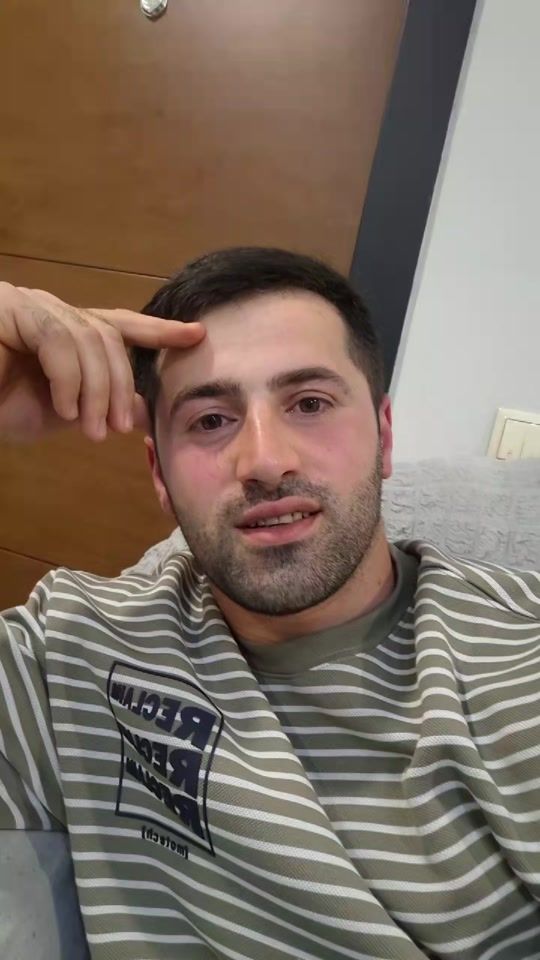 TikTok video thumbnail by aleqsaberidze