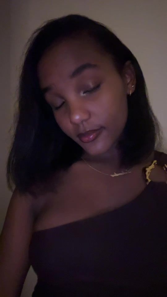 TikTok video thumbnail by lukendra_monteiro