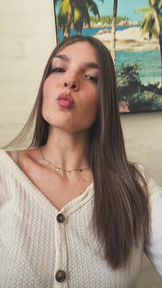 TikTok video thumbnail by nicolalonso_