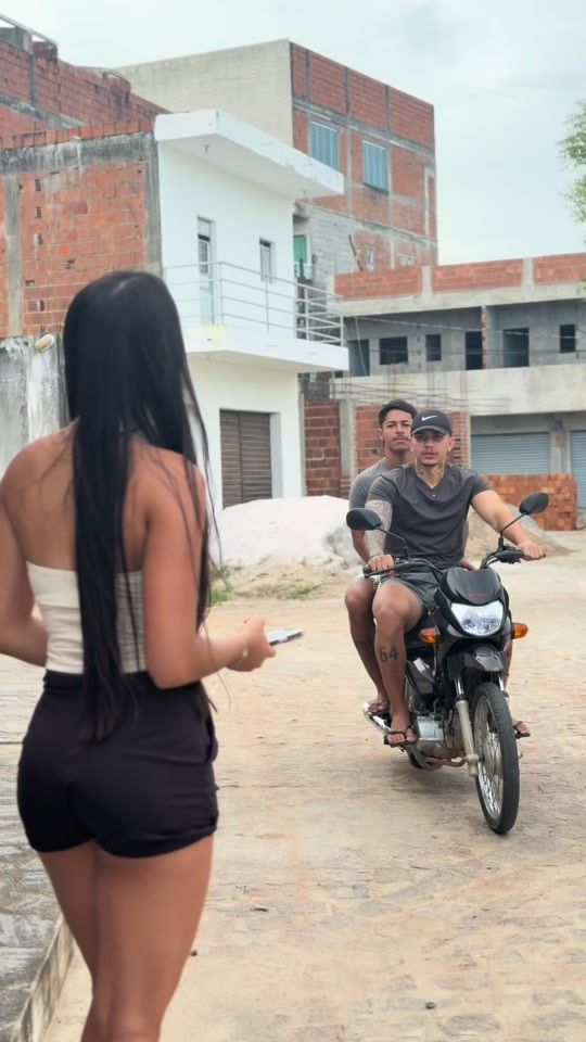 TikTok video thumbnail by chocolateofc2