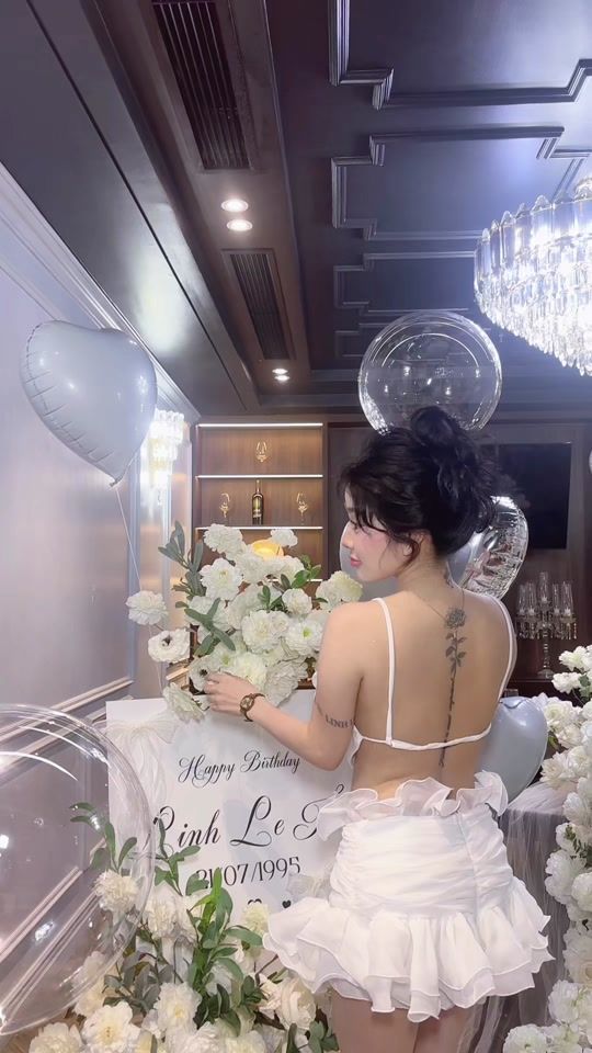 TikTok video thumbnail by linhletel