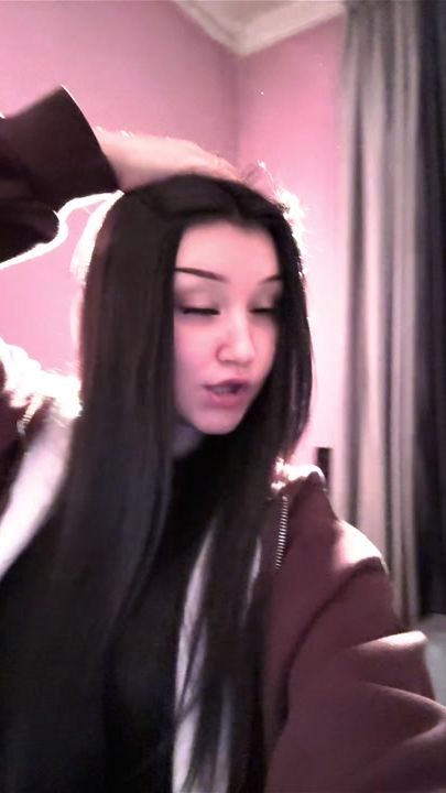 TikTok video thumbnail by smirnova.l