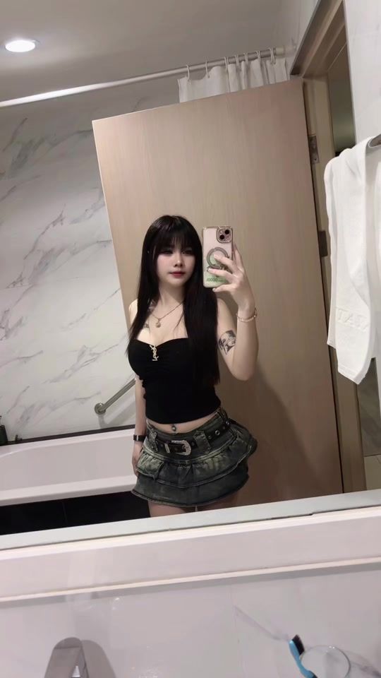 TikTok video thumbnail by _gim05_