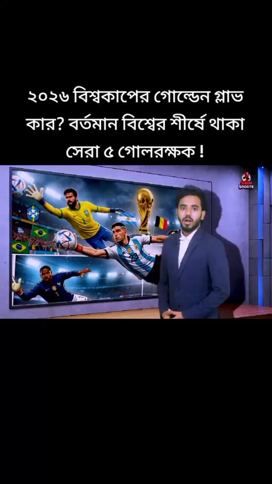 TikTok video thumbnail by md__nahid__3