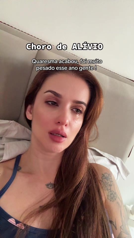 TikTok video thumbnail by le.derosacaveira