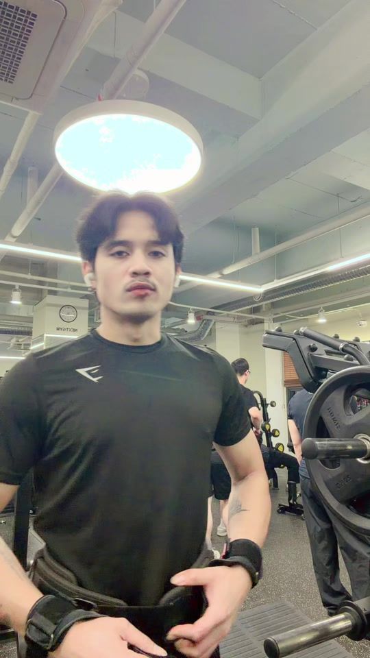 TikTok video thumbnail by mrrjet