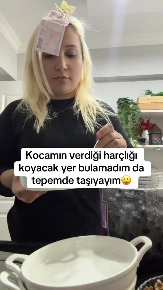 TikTok video thumbnail by sweethome_cuisine