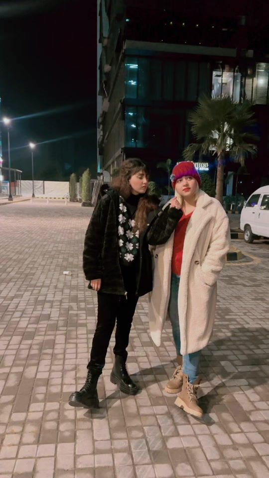 TikTok video thumbnail by happppiestsoul