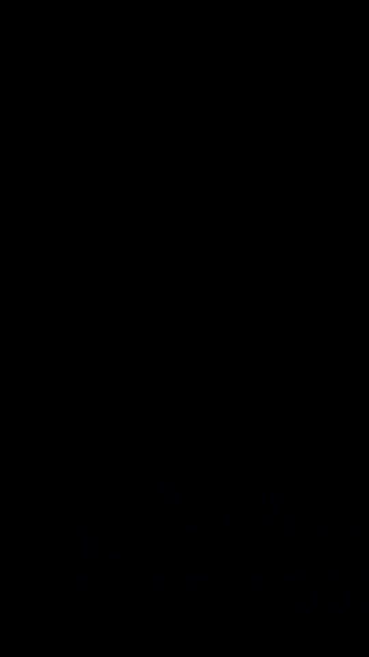 TikTok video thumbnail by areeshay10_