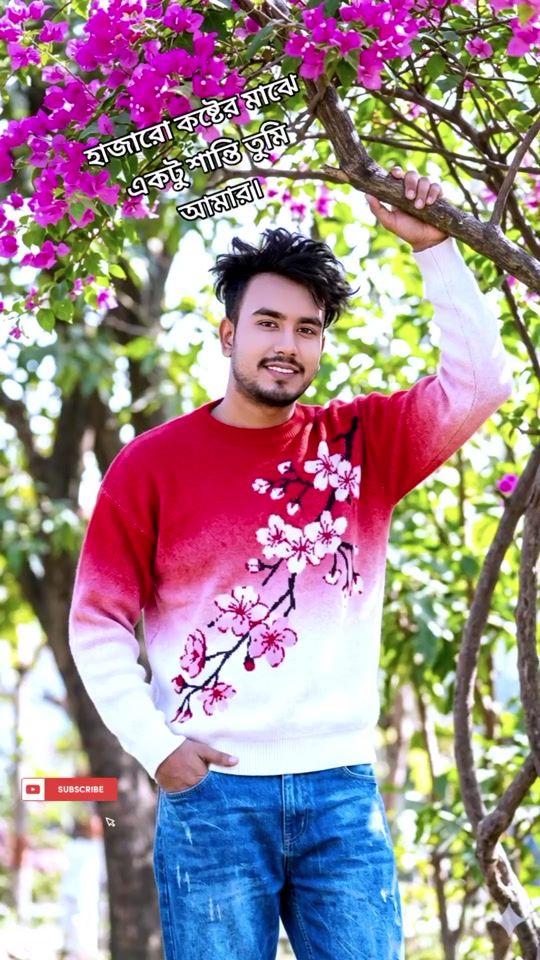 TikTok video thumbnail by asadul.............2