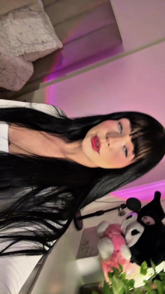 TikTok video thumbnail by decabellonegro