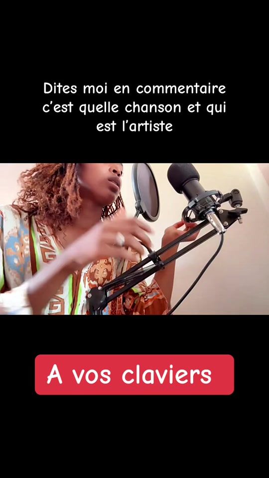 TikTok video thumbnail by i_am_jolie_d