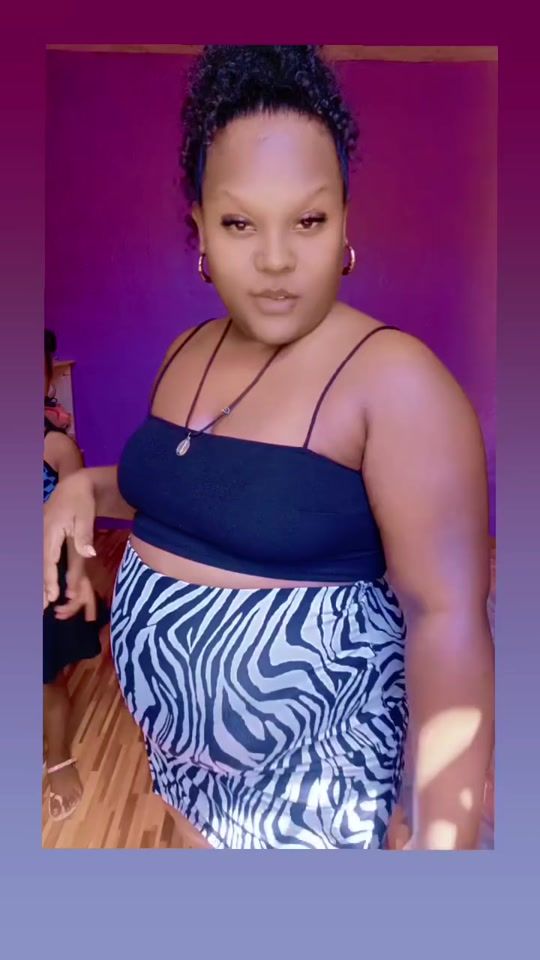 TikTok video thumbnail by stenia76