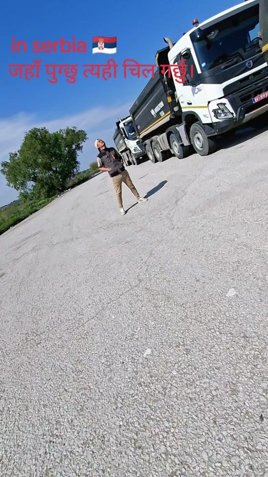 TikTok video thumbnail by rumba676