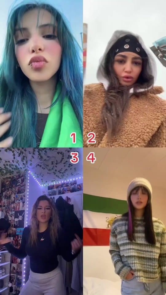 TikTok video thumbnail by .tikx69