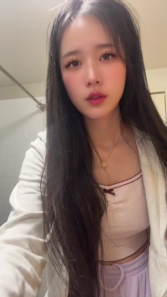 TikTok video thumbnail by mmvids999