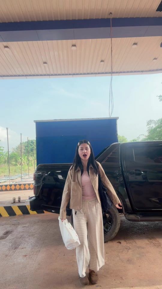 TikTok video thumbnail by yu.ri651