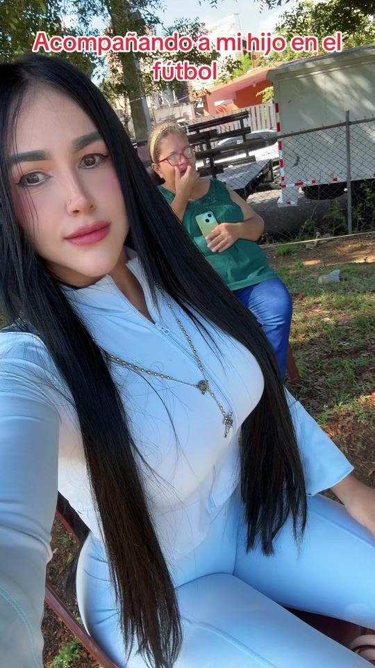 TikTok video thumbnail by labarbiefitness