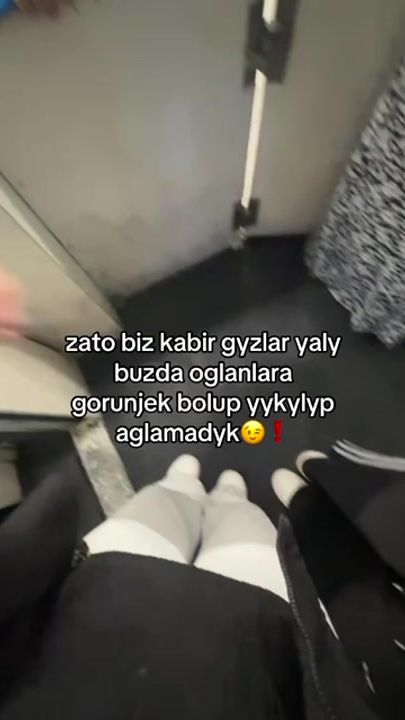 TikTok video thumbnail by panda__0817